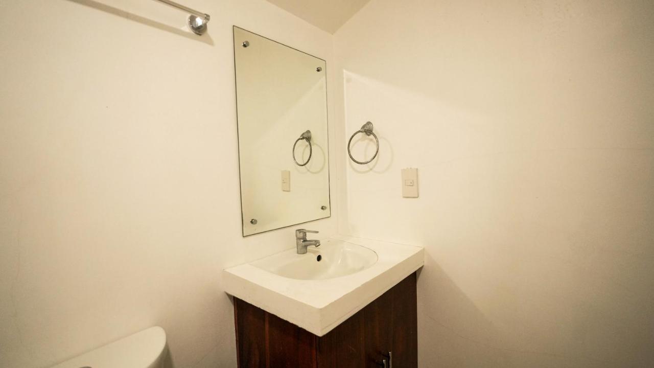 Hijo Resorts Davao Tagum Exterior photo