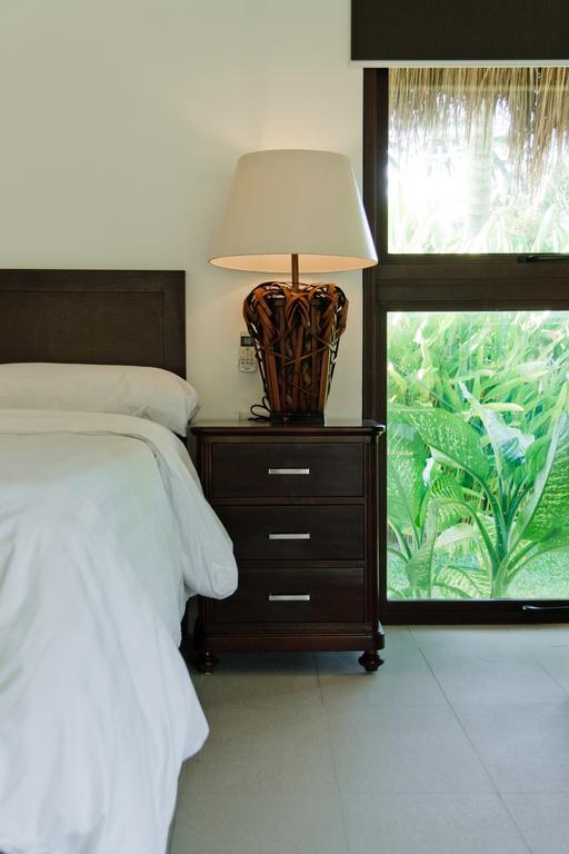 Hijo Resorts Davao Tagum Exterior photo
